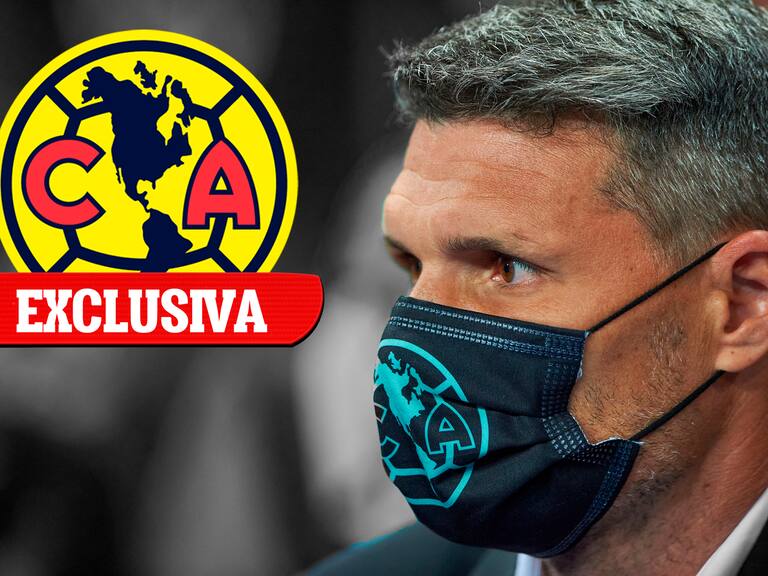 Fernando Ortiz habló en exclusiva con W Deportes