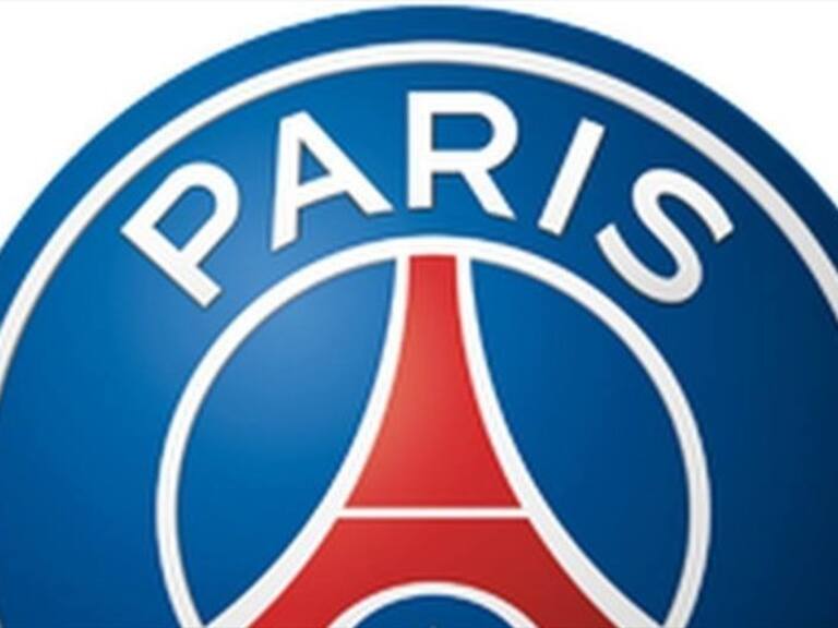 Paris Saint-Germain. Foto: Facebook PSG-Paris Saint-Germain