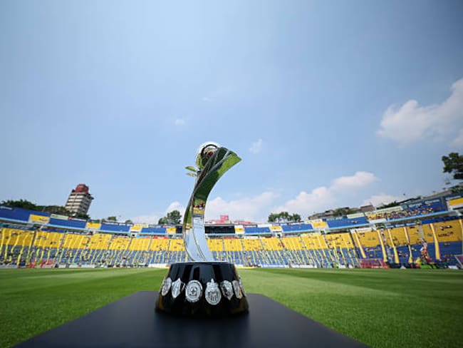 Nuevo formato de la Liga MX Femenil 2026: grupos, cambios y cómo se jugará