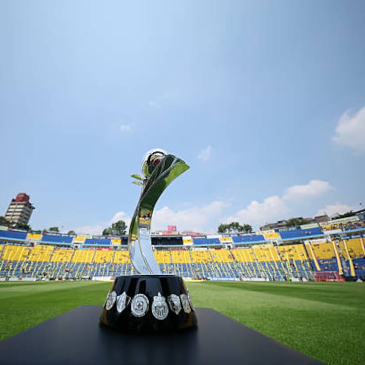 Nuevo formato de la Liga MX Femenil 2026: grupos, cambios y cómo se jugará