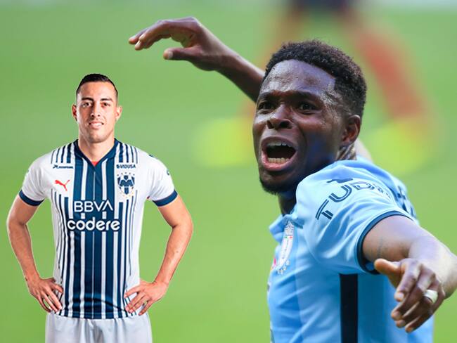 Avilés Hurtado: Funes Morí me dijo que el club me había dado de comer