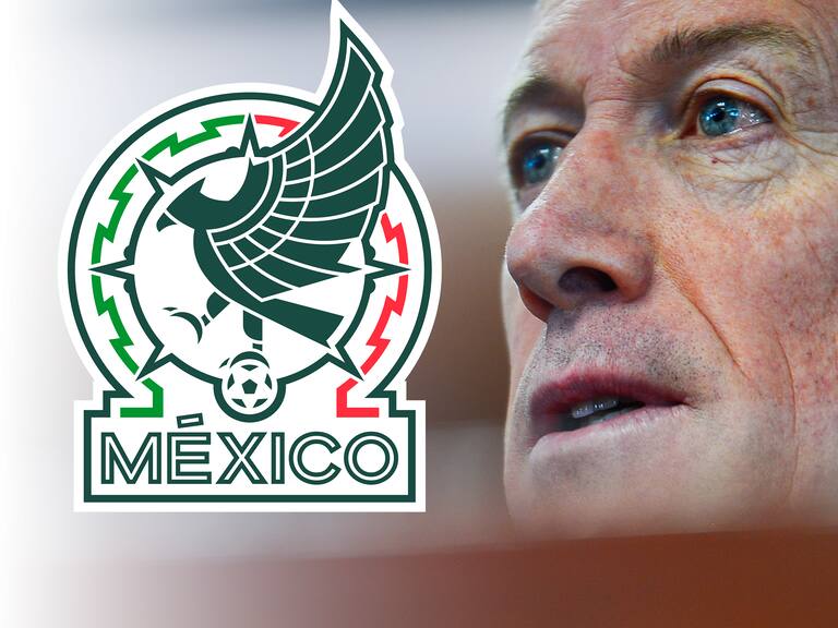 Se cumplió el plazo que la FMF puso y todavía no hay DT de México