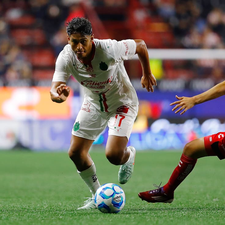 Chivas vs Xolos: EN VIVO, dónde, cuándo y a qué hora ver el juego de la Jornada 17 de la Liga MX Clausura 2026