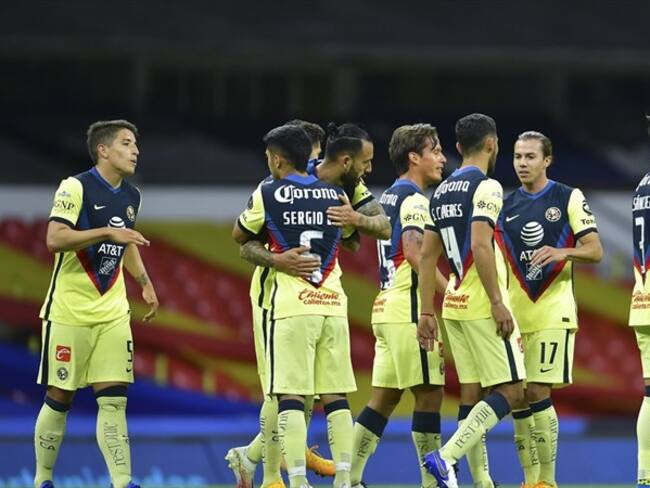Sábado 26: fecha límite para conocer al nuevo técnico del América
