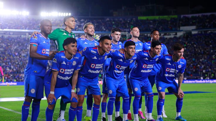 Cruz Azul vs Pumas Final Clausura 2026: protesta ante Comisión Disciplinaria contra Efraín Juárez