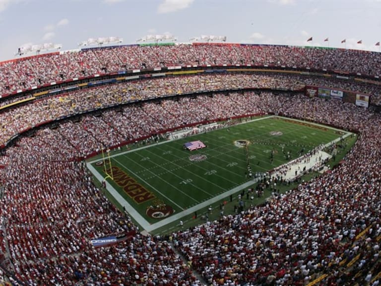 El Super Bowl se jugará con aficionados . Foto: Getty Images