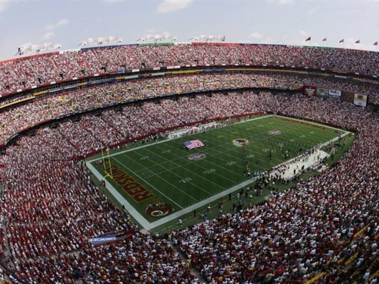 El Super Bowl se jugará con aficionados . Foto: Getty Images