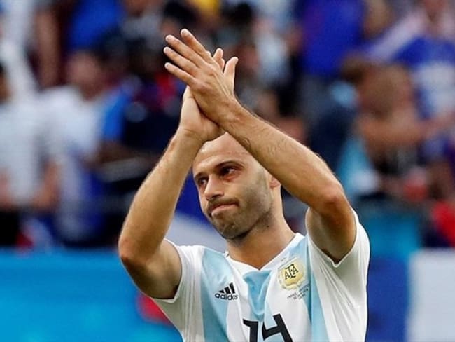 Sumamente desilusionados