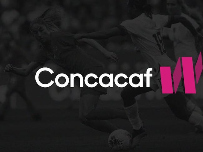 Concacaf W Championship; dónde ver el Premundial Femenil México, Monterrey 2022