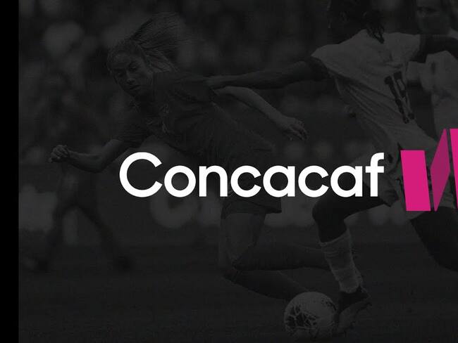 Concacaf W Championship; dónde ver el Premundial Femenil México, Monterrey 2022