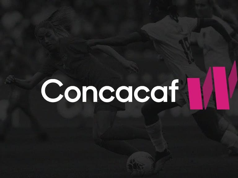 Concacaf W Championship; dónde ver el Premundial Femenil México, Monterrey 2022
