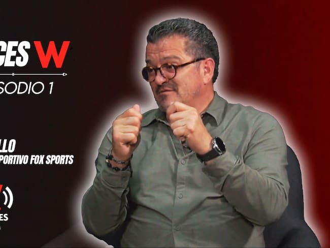 Carlos Hermosillo: Cruz Azul es un caos, con Velázquez trabajaría nunca