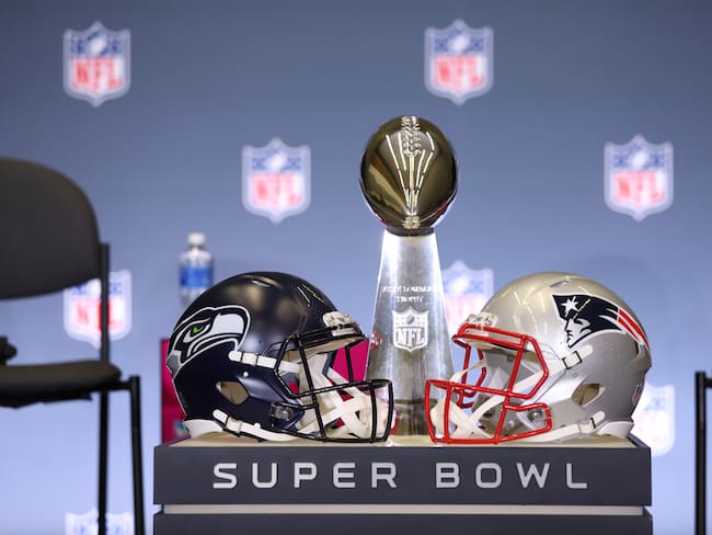 Super Bowl 2026: ¿Cuáles son los mejores lugares para verlo en la CDMX?