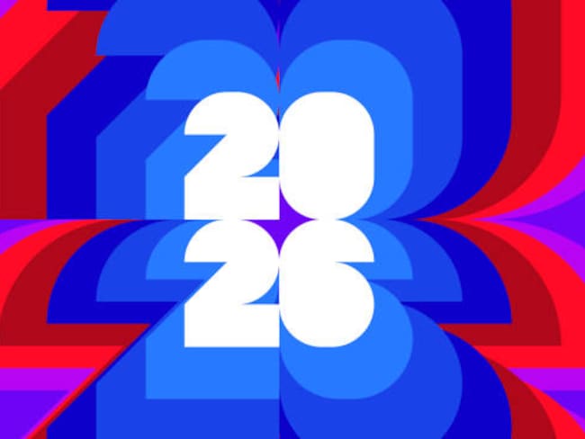 Repechaje Intercontinental 2026: qué selecciones van, cómo es el sorteo y dónde se jugará