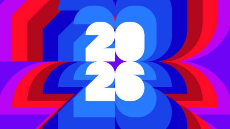 Repechaje Intercontinental 2026: qué selecciones van, cómo es el sorteo y dónde se jugará