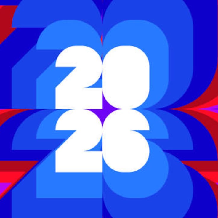 Repechaje Intercontinental 2026: qué selecciones van, cómo es el sorteo y dónde se jugará