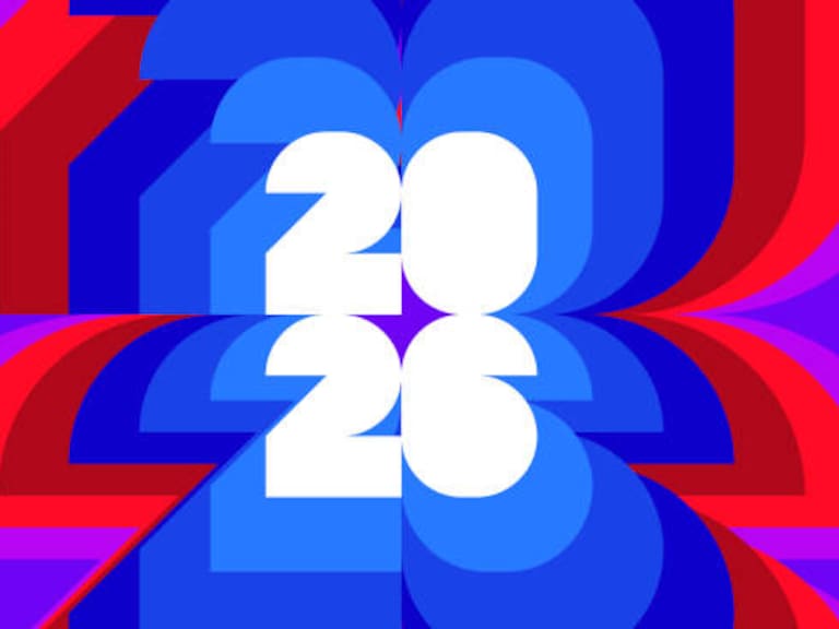 Repechaje Intercontinental 2026: qué selecciones van, cómo es el sorteo y dónde se jugará