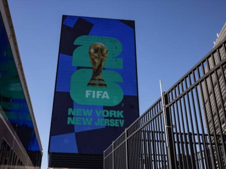A un año del Mundial 2026, comienza la cuenta regresiva para la tercera Copa que albergará México