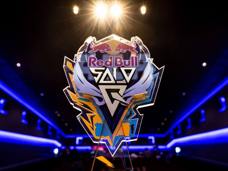League Of Legends Londres