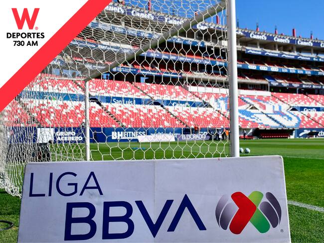 Jornada 4 Liga MX: Fechas y horarios