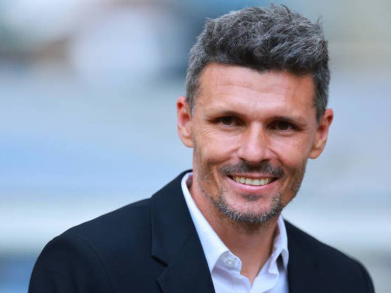 Fernando Ortiz