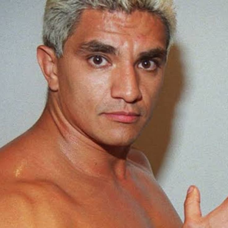 Shocker protagoniza nuevo incidente en la CDMX tras fuerte discusión en su domicilio