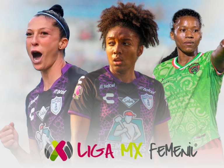 Mundial Femenil 2023 arranca este jueves