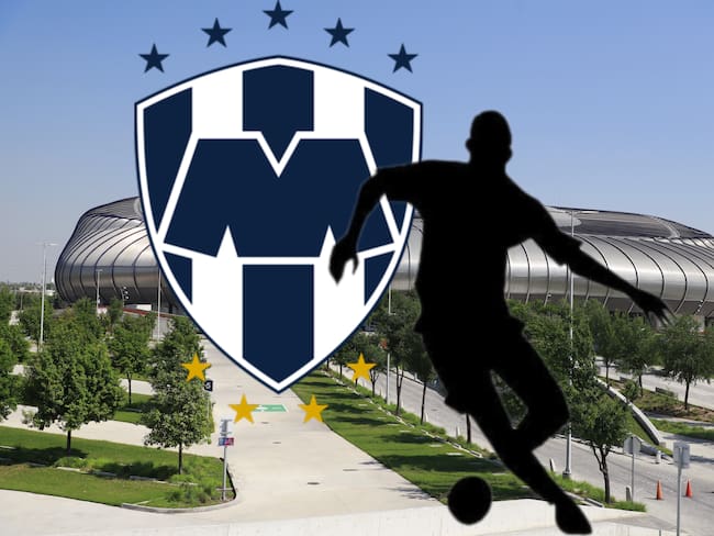 ¿Vuelve el verdugo? El delantero que hizo temblar a la Liga MX y ahora está en la mira de Rayados