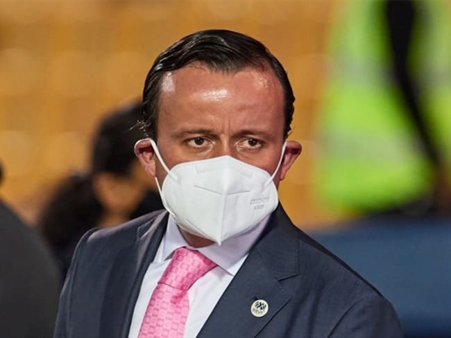 Liga MX y Conapred, de la mano para erradicar el grito homofóbico