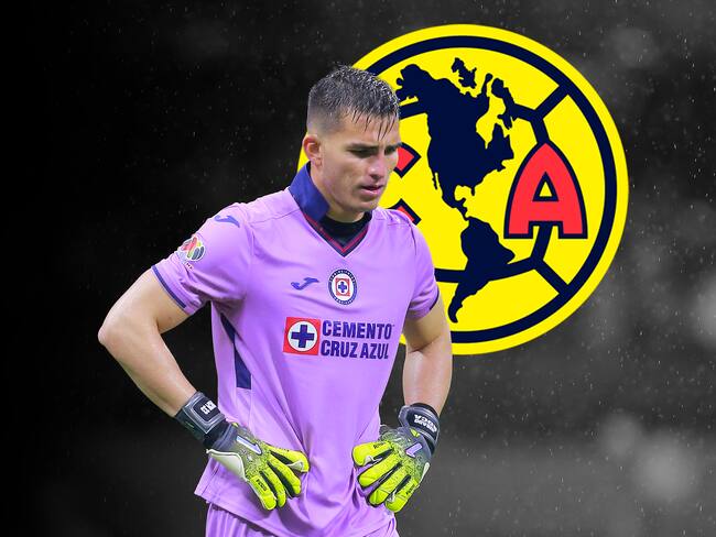 Sebastián Jurado sobre el 7-0: A Ter Stegen le tocó el 8-2 vs el Bayern y se levantó