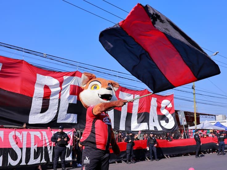 Grupo Orlegi vende al Atlas: José Miguel Bejos es el nuevo dueño y se acaba la multipropiedad