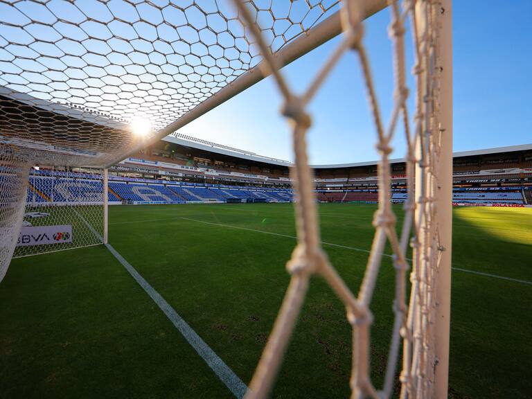 La Liga MX en varias apps para poder verla