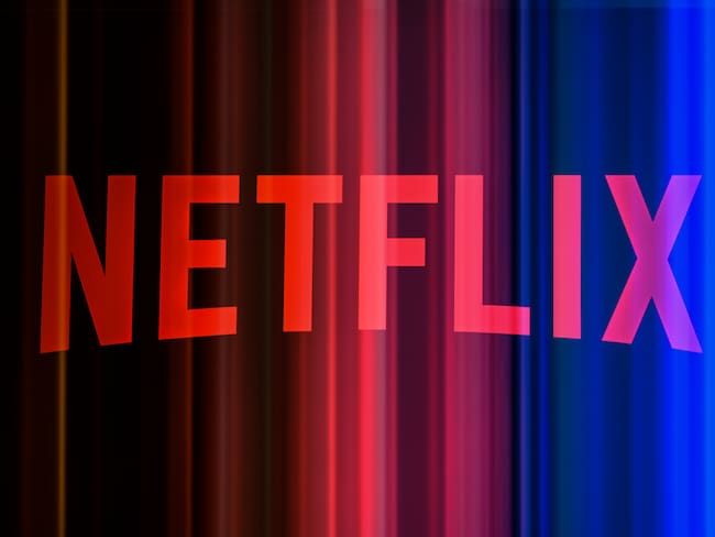 Histórico: Netflix transmitirá el Mundial 2030 en vivo; así podrás ver los partidos gratis