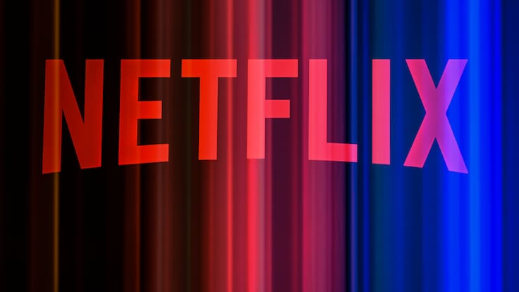 Histórico: Netflix transmitirá el Mundial 2030 en vivo; así podrás ver los partidos gratis