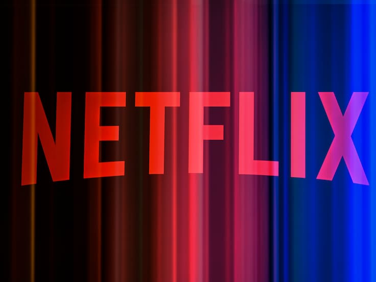 Histórico: Netflix transmitirá el Mundial 2030 en vivo; así podrás ver los partidos gratis