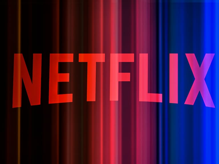 Netflix transmitirá el Mundial 2030