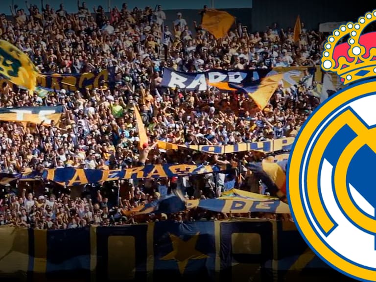 La Rebel internacionalizó el Cómo No Te Voy A Querer hasta Madrid