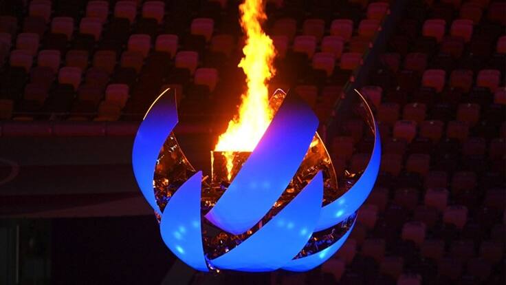 Nos vemos en París 2024