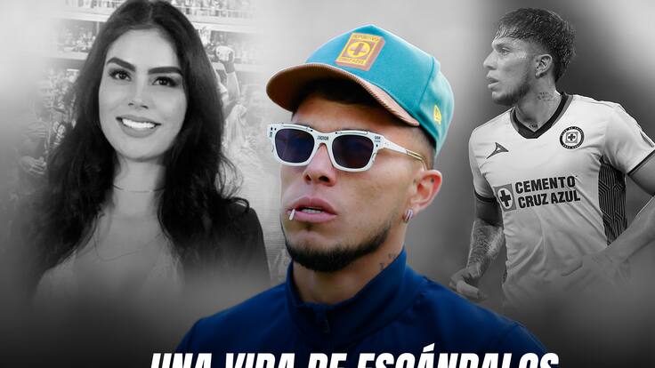 Carlos Salcedo trató de evadir citatorio para declarar por el asesinato de su hermana