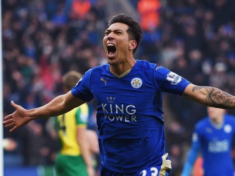 Ulloa Pachuca. Foto: