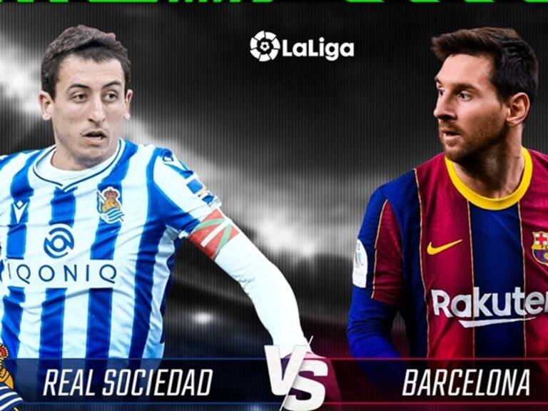 Real Sociedad. Foto: Wdeportes