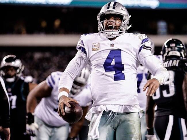 Santos y Vaqueros en duelo estelar de Jueves por la noche