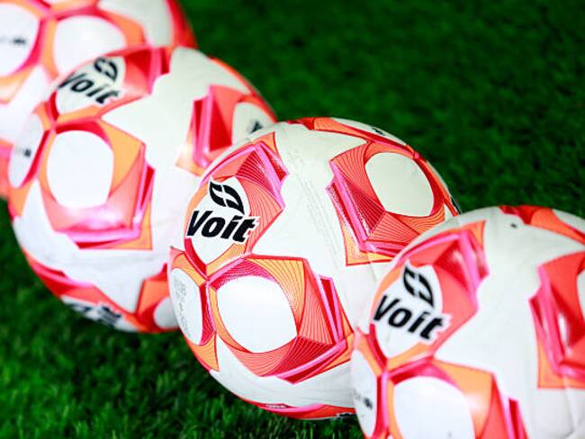 Liga MX: ¿Cuándo arranca la jornada 2 del Apertura 2025 y cuáles serán los encuentros?