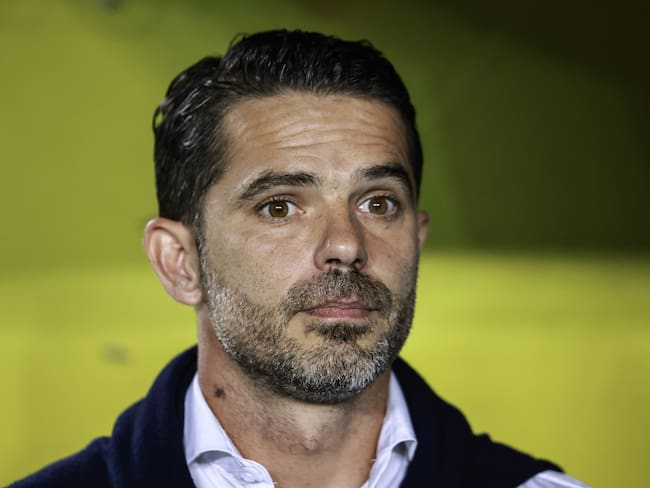 Fernando Gago se quiere robar una figura de Cruz Azul y llevársela a Boca Juniors