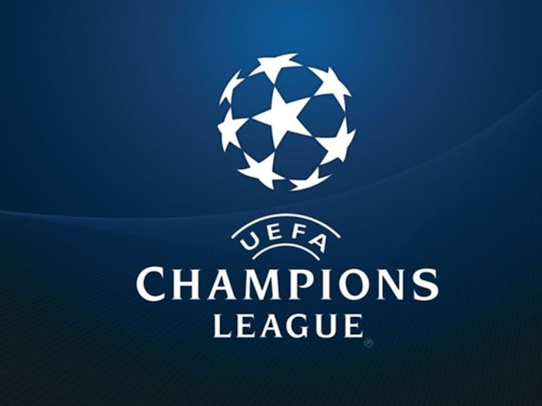 Champions League. Foto: