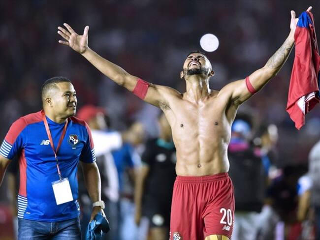 El milagro de Panamá