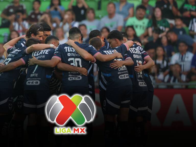 Liga MX regresa tras equipos eliminados de Leagues Cup; ¡Se adelantan partidos del Apertura 2024!