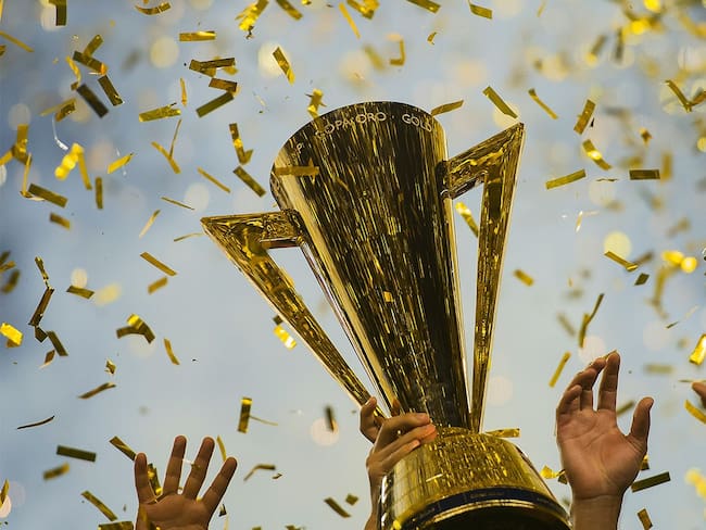 Selección Mexicana: Más dudas que certezas en México, a 100 días de la Copa Oro