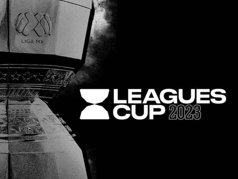 Leagues Cup Liga MX vs MLS: Formato, fechas, cuándo y dónde se juega