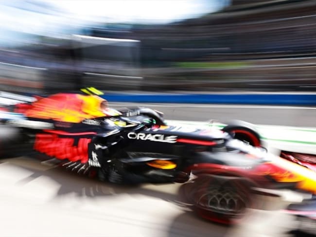 Previa GP de Hungría